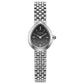 Citizen Citizen L Rainell EX1550-54E