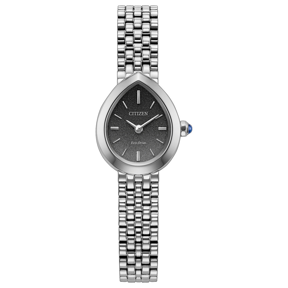 Citizen Citizen L Rainell EX1550-54E
