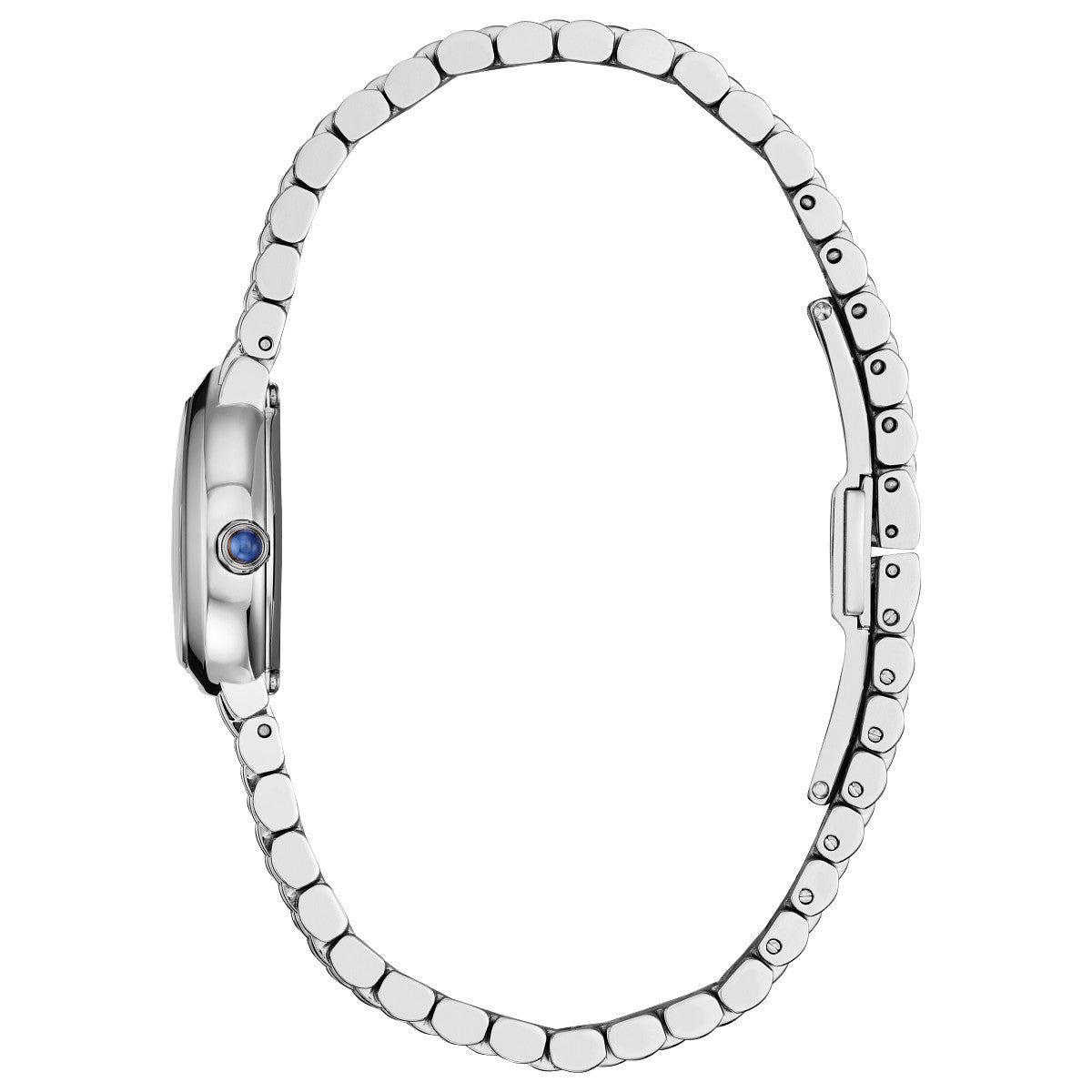 Citizen Citizen L Rainell EX1550-54E view 2