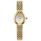 Citizen Citizen L Rainell EX1552-59A