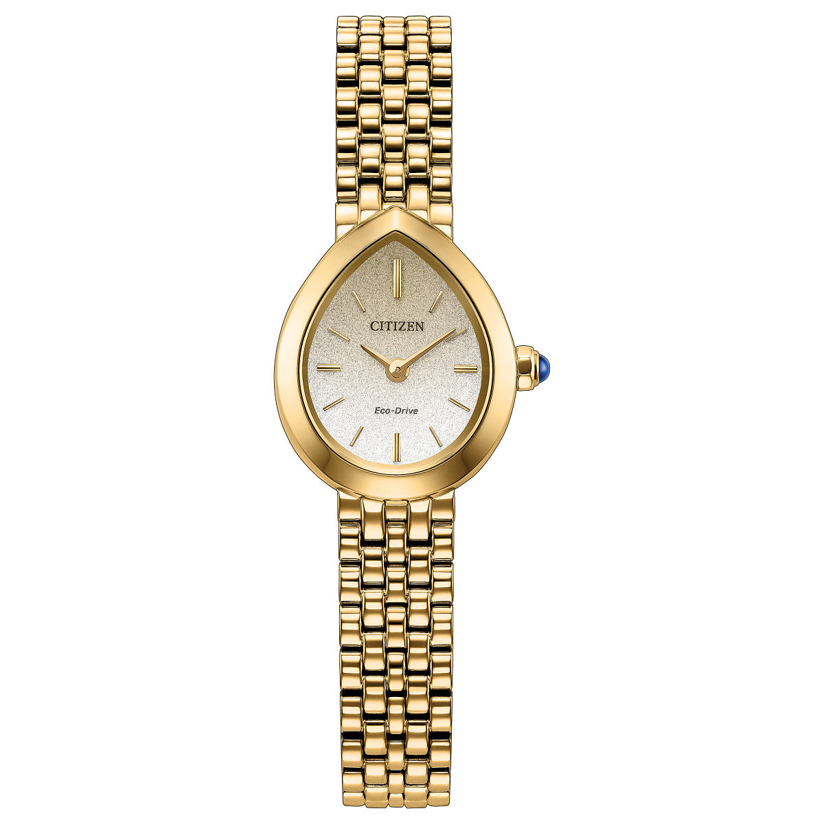 Citizen Citizen L Rainell EX1552-59A