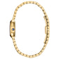 Citizen GP PEAR SHAPE SPECLE EX1552-59A — official product image