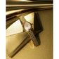 Citizen Citizen L Rainell EX1552-59A view 5