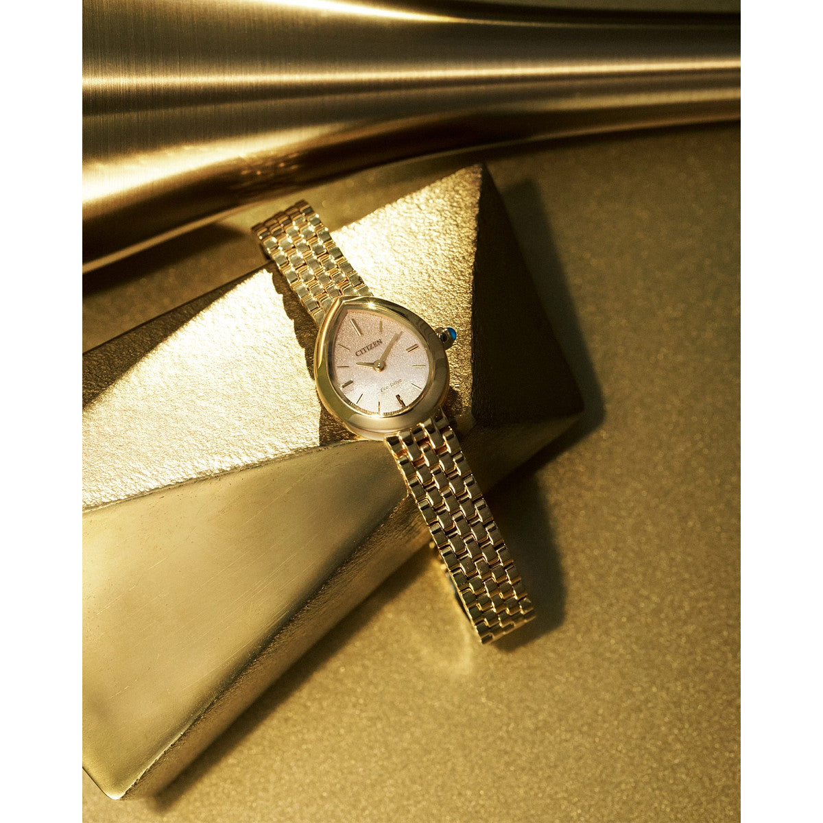Citizen Citizen L Rainell EX1552-59A view 5