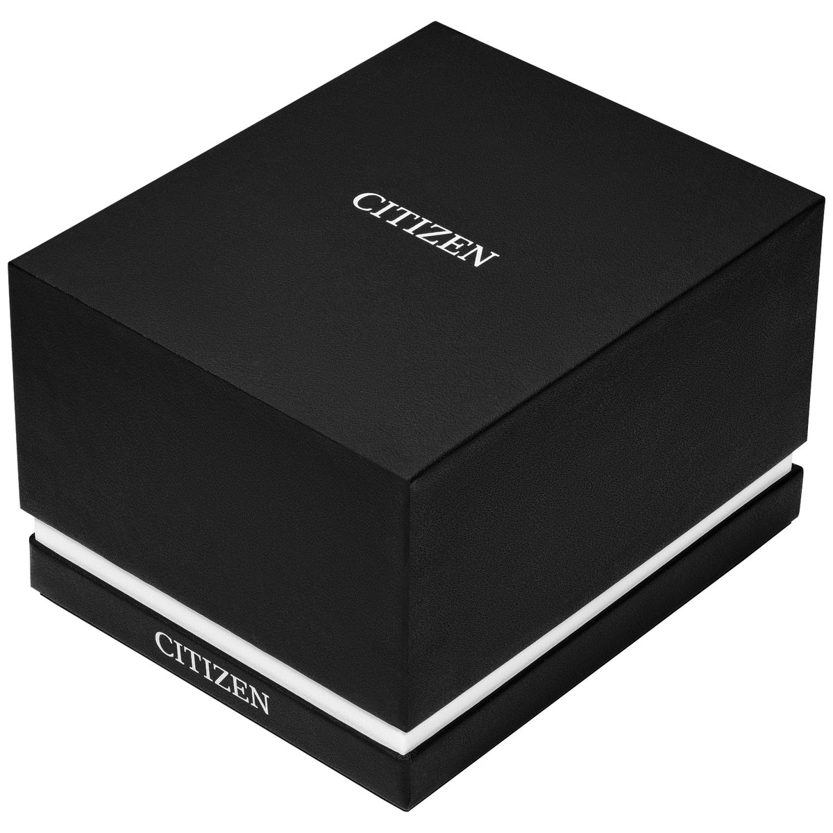 Citizen GP PEAR SHAPE SPECLE EX1552-59A — official product image