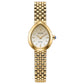 Citizen GP PEAR SHAPE SPECLE EX1552-59A — official product image