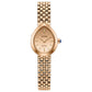 Citizen Citizen L Rainell EX1553-56X