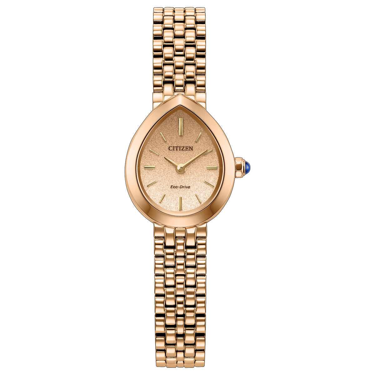 Citizen Citizen L Rainell EX1553-56X