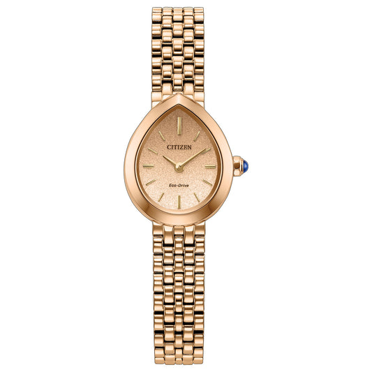 Citizen Citizen L Rainell EX1553-56X
