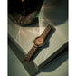 Citizen Citizen L Rainell EX1553-56X view 5