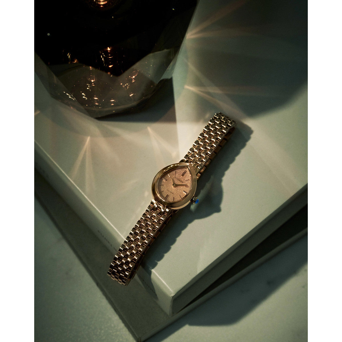 Citizen Citizen L Rainell EX1553-56X view 5