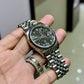 Rolex Datejust | Stainless Steel | 36 mm 116234