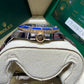 Rolex Submariner 41mm Blue 126613LB