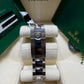 Rolex GMT-Master II 126710BLRO Pepsi Blue/Red