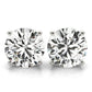 Design Your Own Diamond Studs