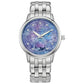 Citizen Calendrier FD0000-52N