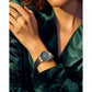 Citizen Calendrier FD0000-52N view 4