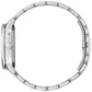 Citizen Calendrier FD0000-52N view 2
