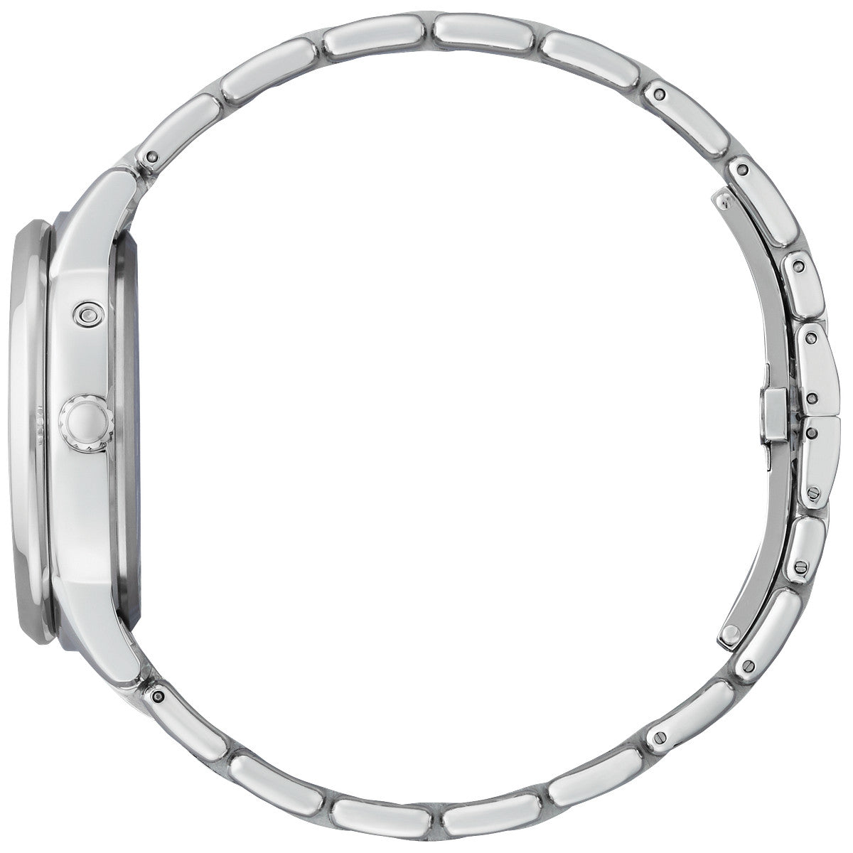 Citizen Calendrier FD0000-52N view 2