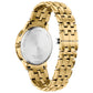 Citizen Calendrier FD0002-57D view 3