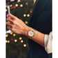 Citizen Calendrier FD0002-57D view 5