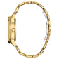 Citizen Calendrier FD0002-57D view 2