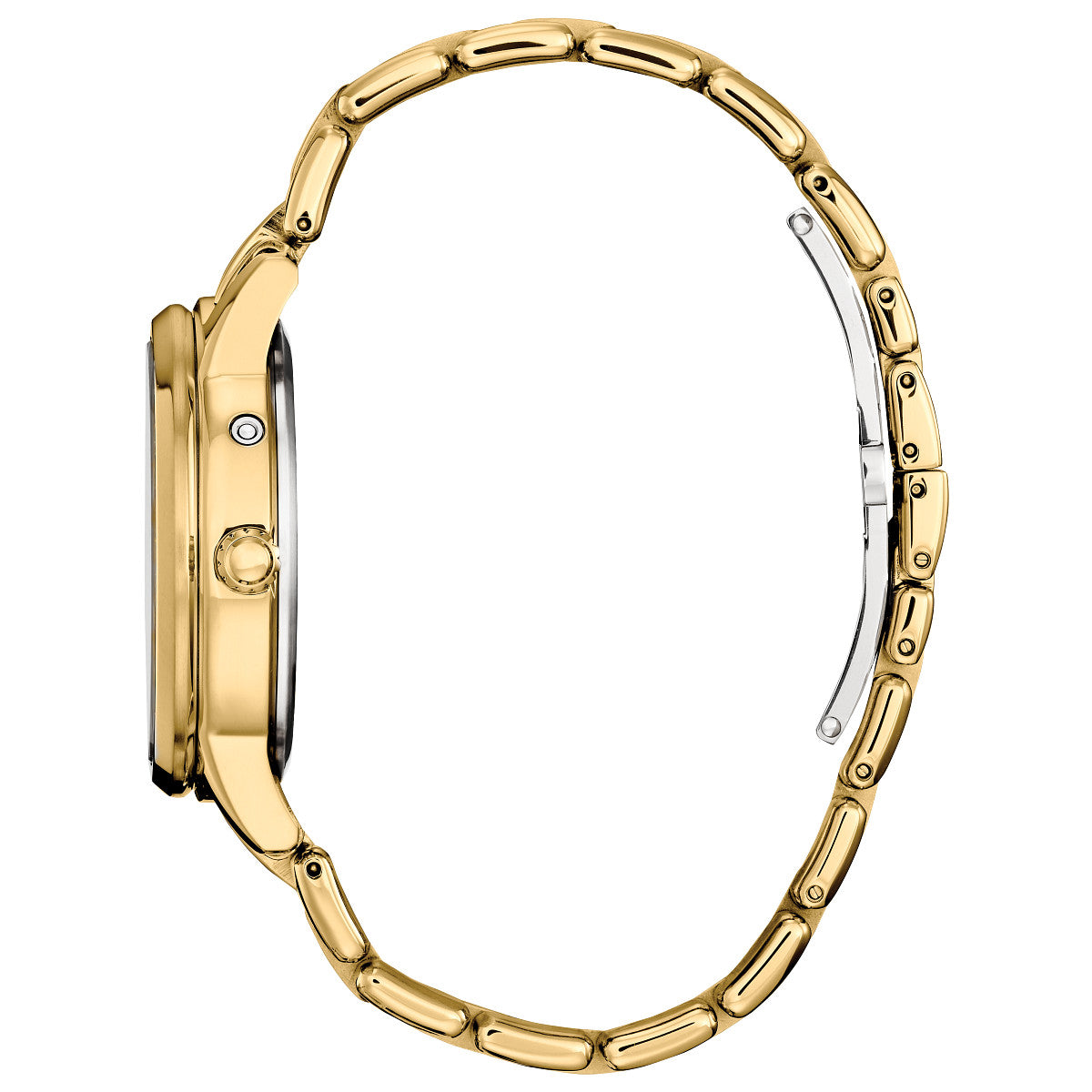 Citizen Calendrier FD0002-57D view 2