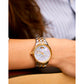 Citizen Calendrier FD0004-51D view 4