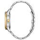 Citizen Calendrier FD0004-51D view 2
