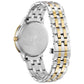 Citizen Calendrier FD0004-51D view 3