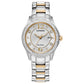 Citizen Crystal FE1146-71A