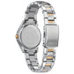 Citizen Crystal FE1146-71A view 3