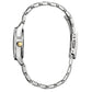 Citizen Crystal FE1146-71A view 2