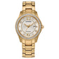 Citizen Crystal FE1147-79P