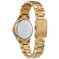 Citizen Crystal FE1147-79P view 3