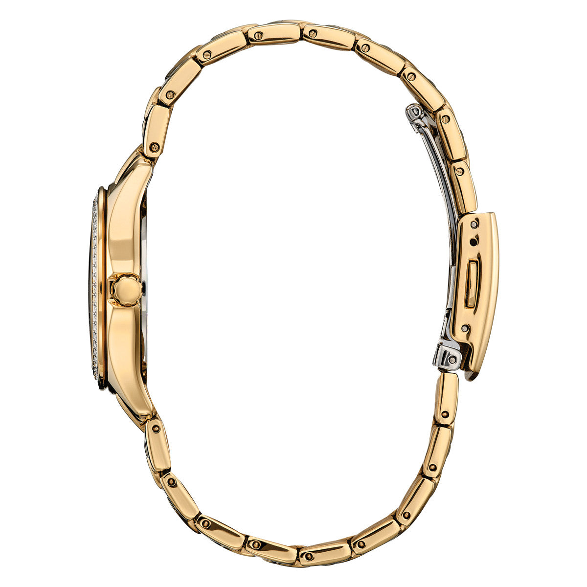 Citizen Crystal FE1147-79P view 2