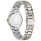 Citizen Silhouette Crystal FE1234-50L view 3