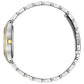 Citizen Silhouette Crystal FE1234-50L view 2