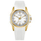 Citizen Veya FE1262-03A