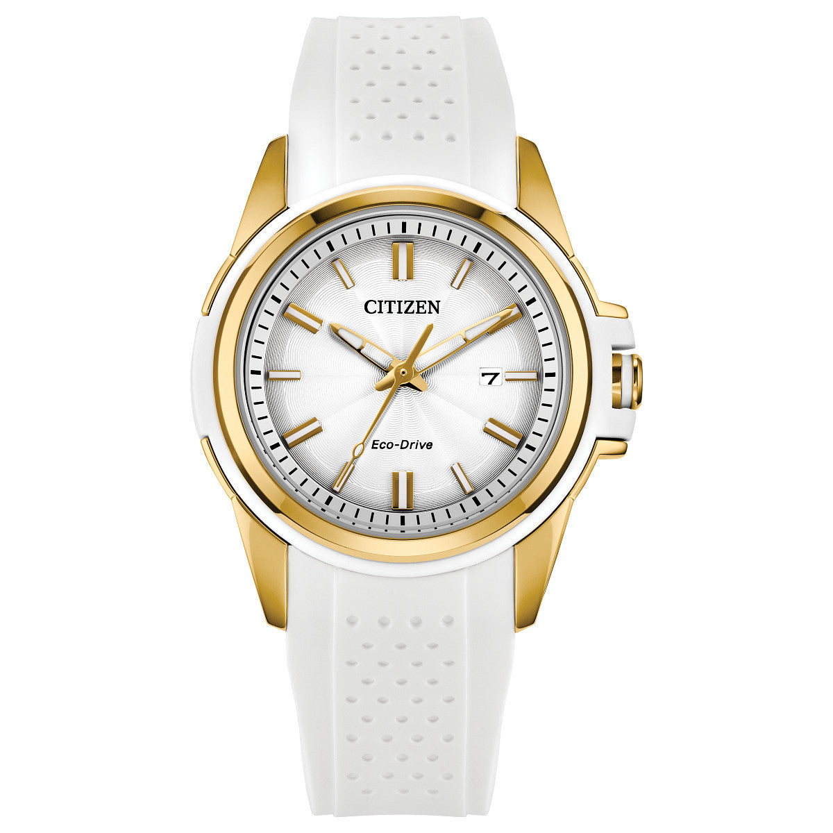 Citizen Veya FE1262-03A