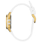 Citizen Veya FE1262-03A view 2