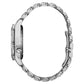 Citizen Carson FE6161-54L view 2