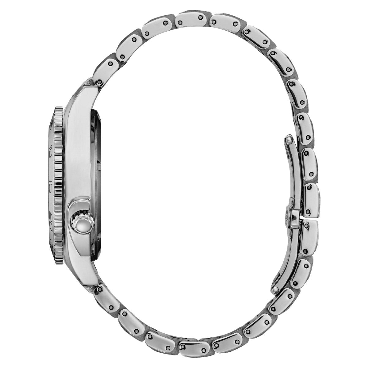 Citizen Carson FE6161-54L view 2