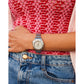 Citizen Carson FE6161-54L view 3