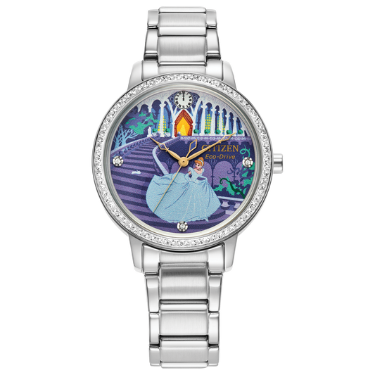 Cinderella | DISNEY PRINCESS BOXED SET