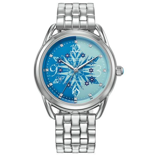 Frozen | DISNEY PRINCESS BOXED SET