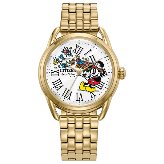 Mickey Classic | DISNEY