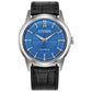 Citizen Rolan FE7130-01L