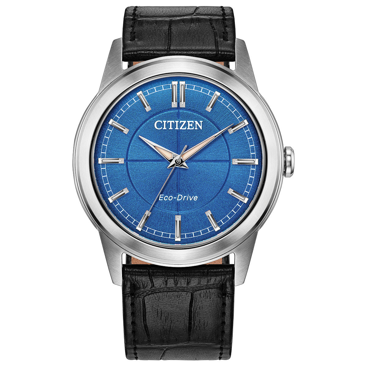 Citizen Rolan FE7130-01L