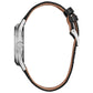 Citizen Rolan FE7130-01L view 2